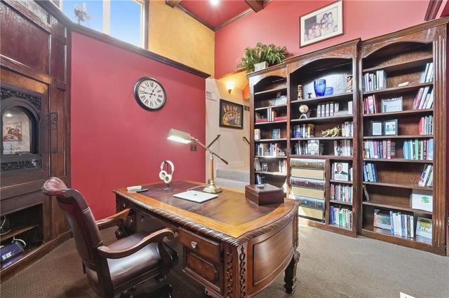 8509 N Eastern Avenue, Kansas City, MO 64157
