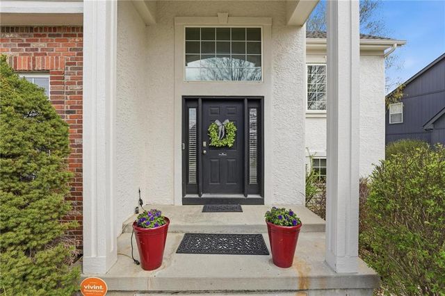 8509 N Eastern Avenue, Kansas City, MO 64157