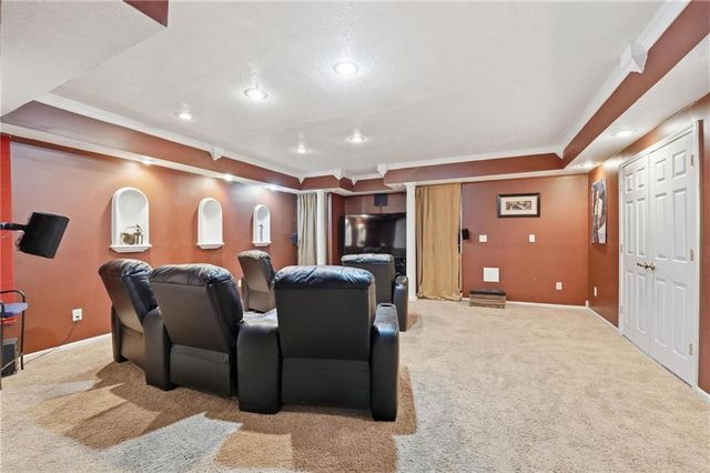 8509 N Eastern Avenue, Kansas City, MO 64157