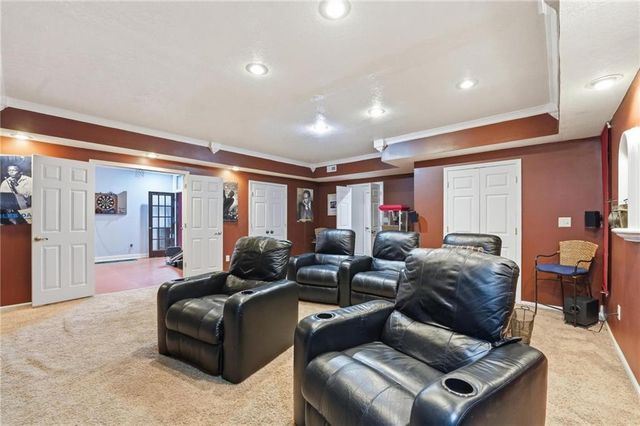 8509 N Eastern Avenue, Kansas City, MO 64157
