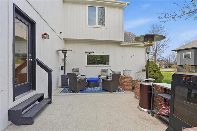 8509 N Eastern Avenue, Kansas City, MO 64157