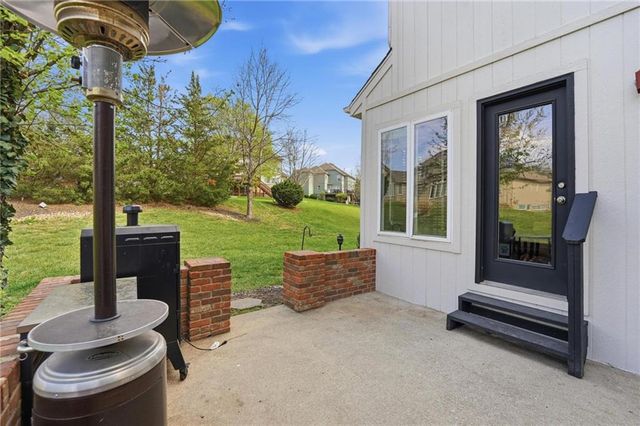 8509 N Eastern Avenue, Kansas City, MO 64157