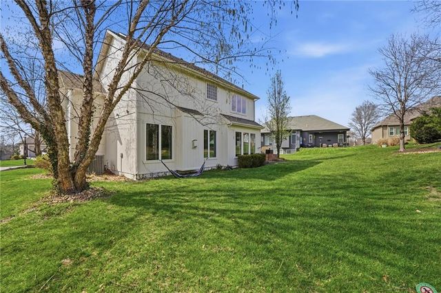 8509 N Eastern Avenue, Kansas City, MO 64157