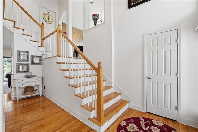 8509 N Eastern Avenue, Kansas City, MO 64157