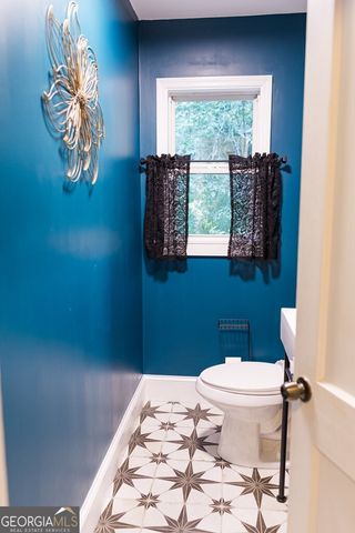 777 Williamstown Road, Mineral Bluff, GA 30559