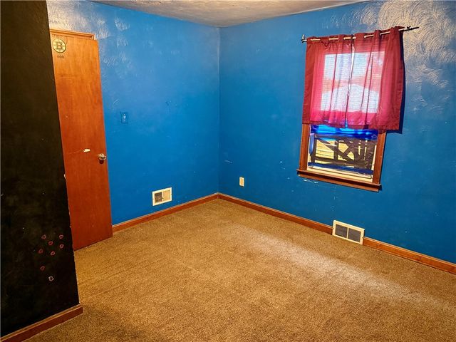 1964 Ontario Avenue, Dayton, OH 45414
