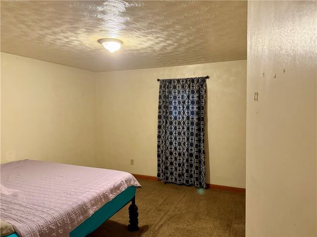 1964 Ontario Avenue, Dayton, OH 45414