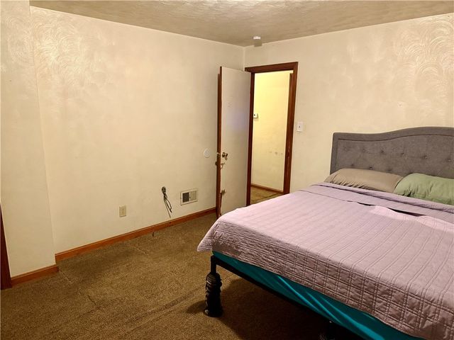 1964 Ontario Avenue, Dayton, OH 45414