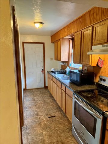 1964 Ontario Avenue, Dayton, OH 45414