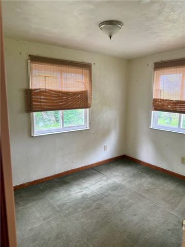 1964 Ontario Avenue, Dayton, OH 45414