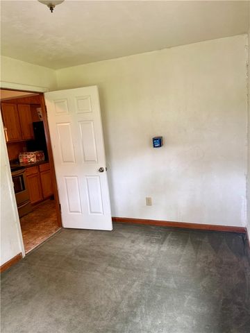 1964 Ontario Avenue, Dayton, OH 45414