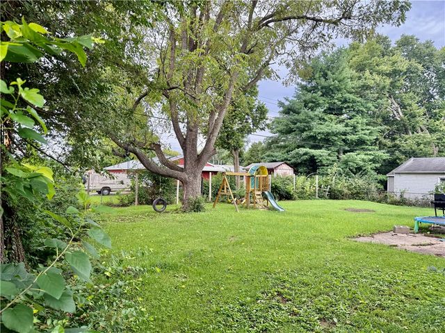 1964 Ontario Avenue, Dayton, OH 45414