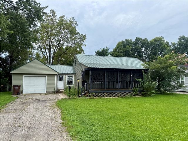 1964 Ontario Avenue, Dayton, OH 45414