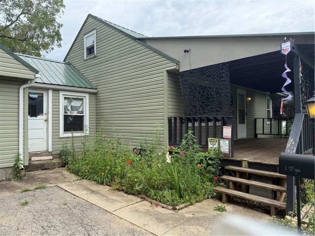 1964 Ontario Avenue, Dayton, OH 45414