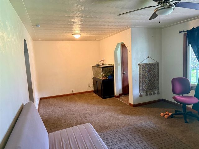 1964 Ontario Avenue, Dayton, OH 45414