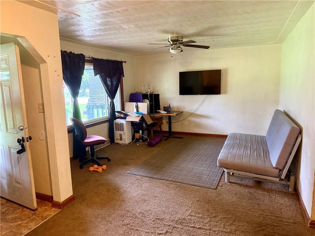 1964 Ontario Avenue, Dayton, OH 45414