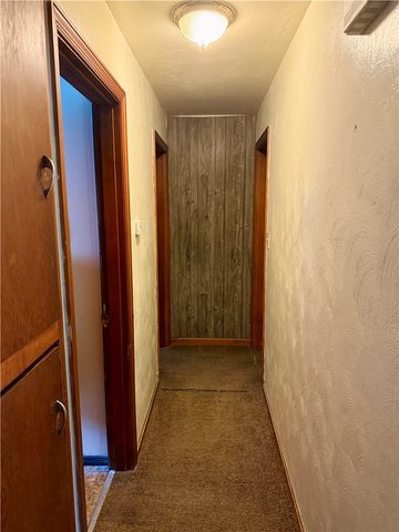 1964 Ontario Avenue, Dayton, OH 45414