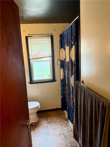 1964 Ontario Avenue, Dayton, OH 45414