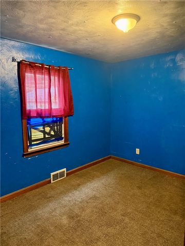 1964 Ontario Avenue, Dayton, OH 45414