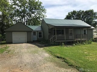 1964 Ontario Avenue, Dayton, OH 45414