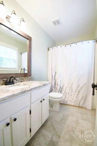 560 Sunset Drive Drive, Athens, GA 30606