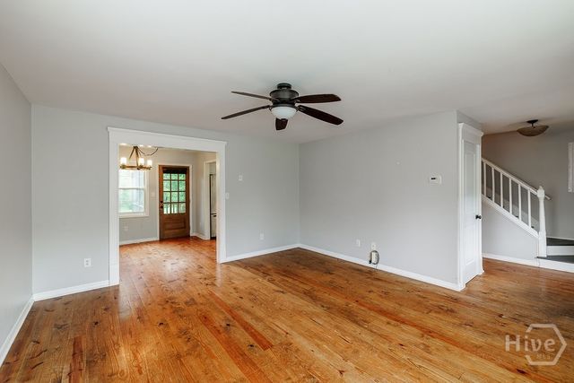 560 Sunset Drive Drive, Athens, GA 30606