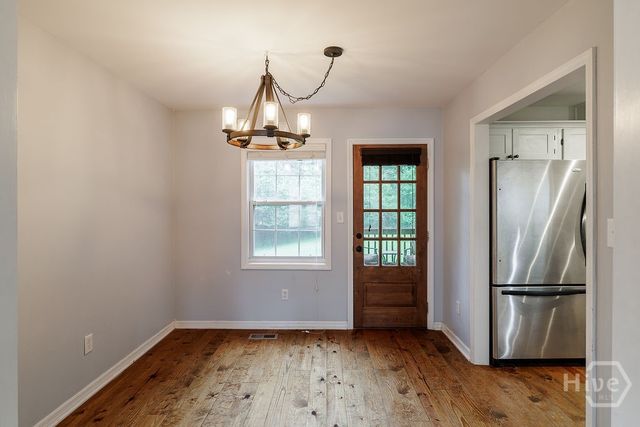 560 Sunset Drive Drive, Athens, GA 30606