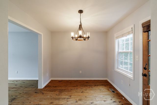 560 Sunset Drive Drive, Athens, GA 30606