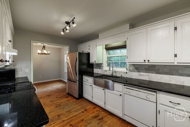 560 Sunset Drive Drive, Athens, GA 30606