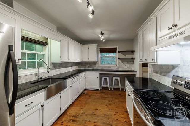 560 Sunset Drive Drive, Athens, GA 30606