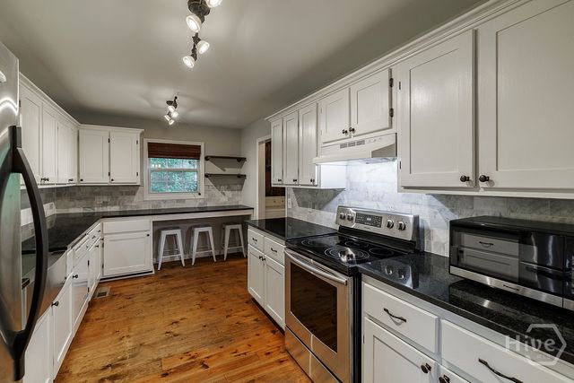 560 Sunset Drive Drive, Athens, GA 30606