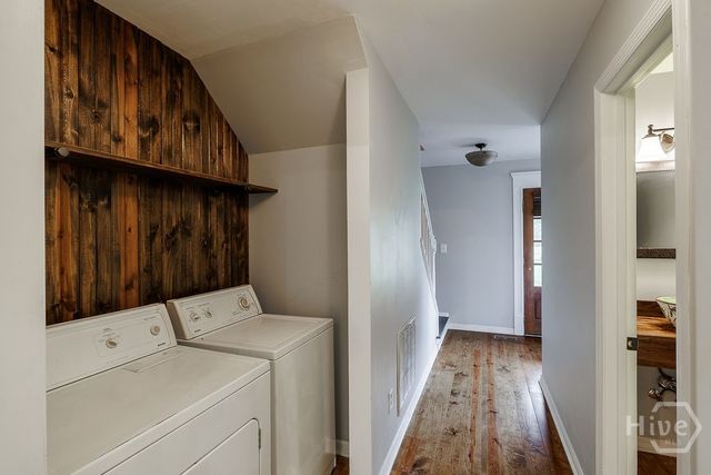 560 Sunset Drive Drive, Athens, GA 30606