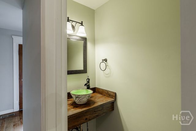 560 Sunset Drive Drive, Athens, GA 30606