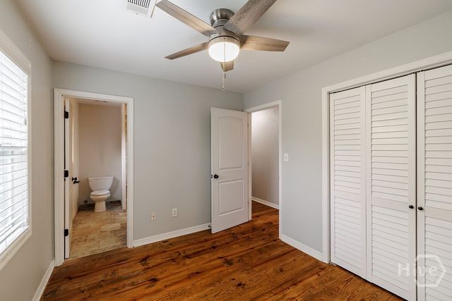 560 Sunset Drive Drive, Athens, GA 30606