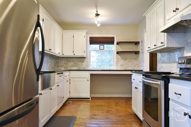 560 Sunset Drive Drive, Athens, GA 30606