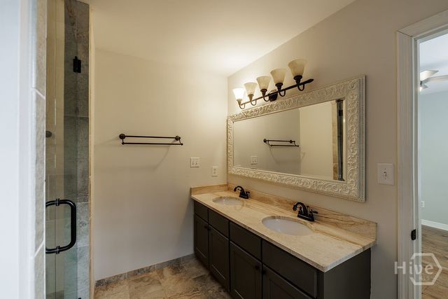560 Sunset Drive Drive, Athens, GA 30606