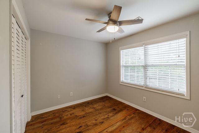 560 Sunset Drive Drive, Athens, GA 30606