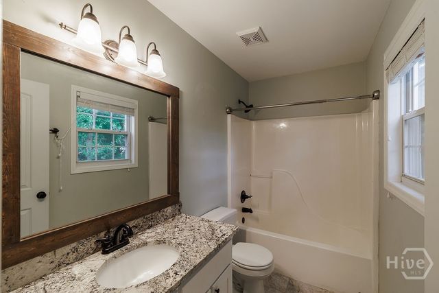 560 Sunset Drive Drive, Athens, GA 30606