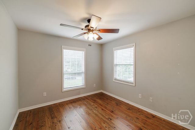 560 Sunset Drive Drive, Athens, GA 30606