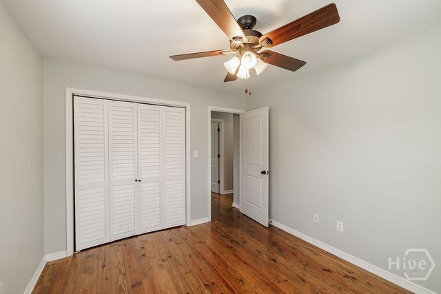 560 Sunset Drive Drive, Athens, GA 30606