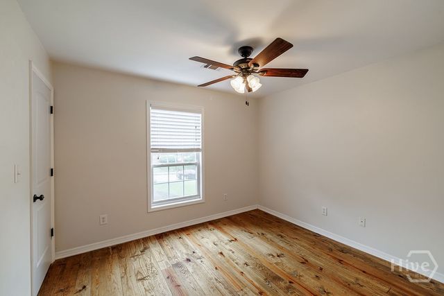 560 Sunset Drive Drive, Athens, GA 30606