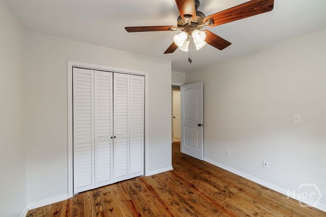 560 Sunset Drive Drive, Athens, GA 30606