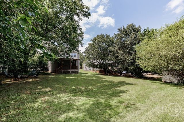 560 Sunset Drive Drive, Athens, GA 30606