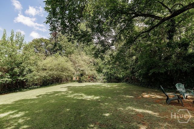 560 Sunset Drive Drive, Athens, GA 30606