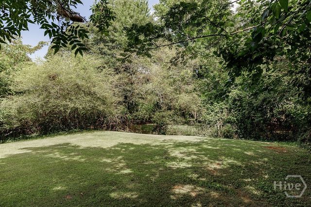 560 Sunset Drive Drive, Athens, GA 30606