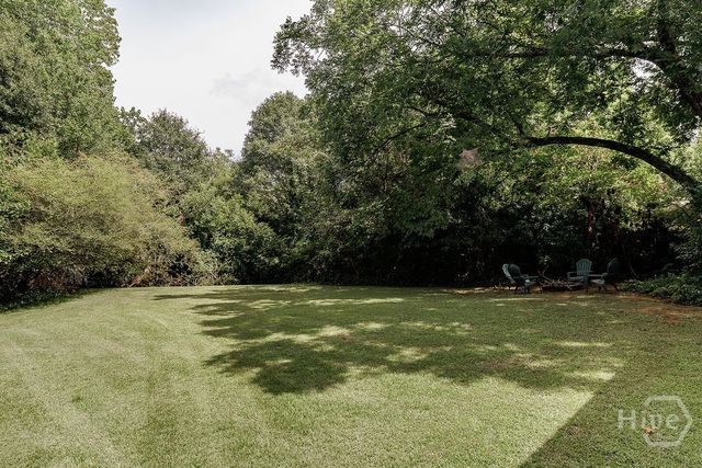 560 Sunset Drive Drive, Athens, GA 30606