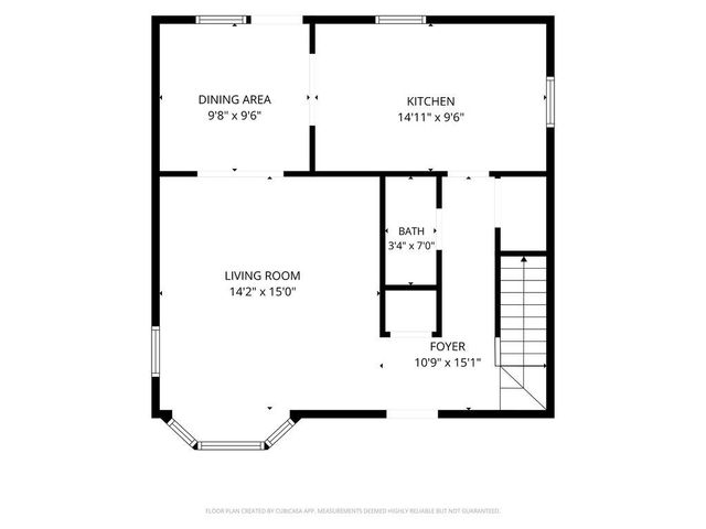 560 Sunset Drive Drive, Athens, GA 30606