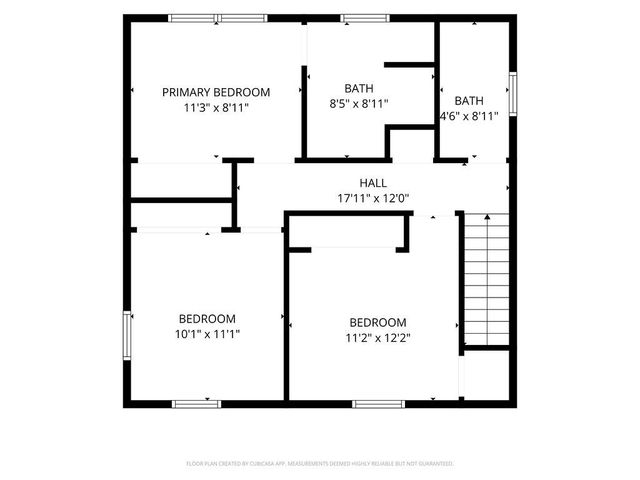 560 Sunset Drive Drive, Athens, GA 30606