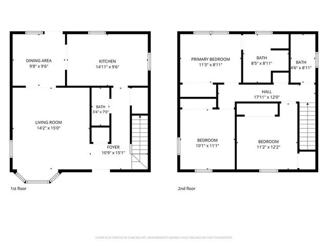 560 Sunset Drive Drive, Athens, GA 30606