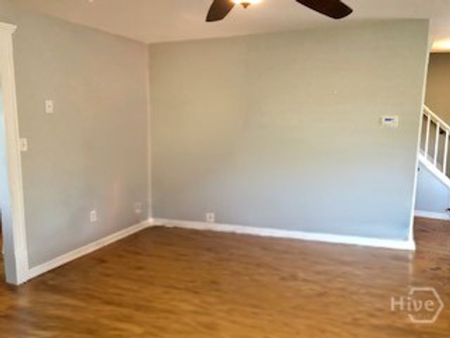 560 Sunset Drive Drive, Athens, GA 30606